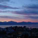 Loger chez l’habitant à Lausanne : une expérience à vivre en famille