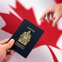 Les conditions nécessaires pour l’obtention d’une autorisation AVE Canada