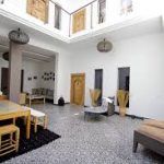 Location Riad Marrakech – Séjour Riad Marrakech