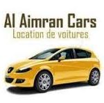 Location Voiture Agadir