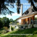 La Guadeloupe en 15 jours : programme