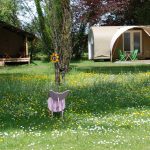 Passer de superbes vacances avec La Via Natura