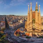 Barcelone, le charme de la méditerranée