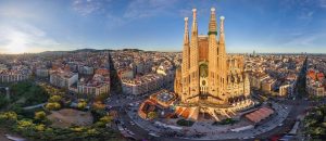 sagrada-familia