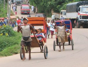 voyage-circuit-culturel-madagascar-pousse