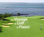 Tee Off Travel, spécialiste du voyage de golf, stages et compétitions