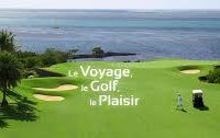 Tee Off Travel, spécialiste du voyage de golf, stages et compétitions