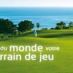 Tee Off Travel, spécialiste du voyage de golf, stages et compétitions