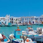 S’offrir un séjour dans un meilleur hôtel à Djerba à petit prix ?