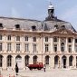 Architecture et histoire en Aquitaine: Bordeaux à travers trois siècles