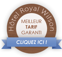 C’est l’été, pourquoi ne pas choisir une escapade à Toulouse en famille ou entre amis.