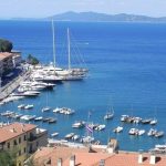 Destinations de rêve en Corse, de Bonifacio à Porto-Vecchio