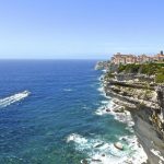Destinations de rêve en Corse, de Bonifacio à Porto-Vecchio