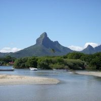L’île Maurice : une des meilleures destinations pour un voyage de rêve