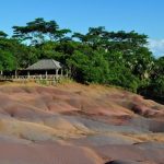 L’île Maurice : une des meilleures destinations pour un voyage de rêve