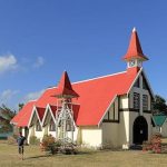 L’île Maurice : une des meilleures destinations pour un voyage de rêve