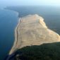 5 bonnes raisons de louer un bateau à Arcachon