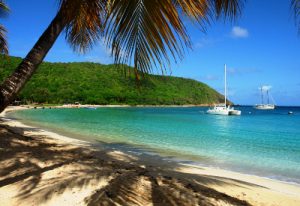 plage-mayreau-400x275