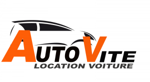 autovite2