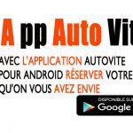 Location voiture casablanca