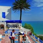 La Tunisie un des 10 Plus beaux pays à visiter dans le monde