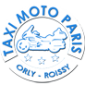 Taxi Moto Orly Paris, la solution pour les gens pressés