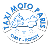 Taxi Moto Orly Paris, la solution pour les gens pressés