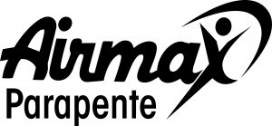 airmax_logo