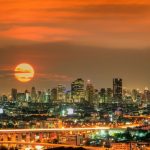 Bons plans pour un séjour de luxe à Bangkok