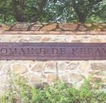 Le Domaine de Keravel