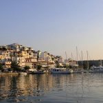 Les plus belles iles grecques : une sélection de choix