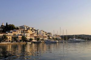 skiathos