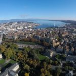 Que faire une fois à Genève