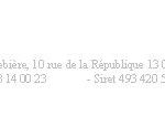 Comment réserver un hôtel de qualité à petit réduit ?