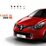 Autovite, un site de location de voiture Casablanca