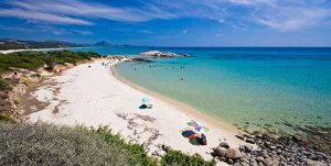 location-vacances-sardaigne(2)