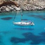 Partir pour de nouvelles aventures en Grèce