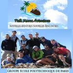 Trek Maroc Aventure