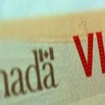 Conseils pour voyager sans tracas au Canada