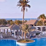 Passez vos vacances à Djerba dans la convivialité et le confort absolu !