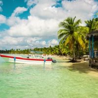 La Martinique, la meilleure destination de vacance aux îles des caraïbes