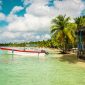 La Martinique, la meilleure destination de vacance aux îles des caraïbes