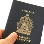 Conseils pour voyager sans tracas au Canada