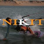 UNIKITE est une école de Kitesurf à Leucate, La Palme et Barcarès