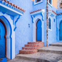 Le Maroc : une destination de rêve à ne pas manquer