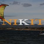 UNIKITE est une école de Kitesurf à Leucate, La Palme et Barcarès