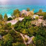 La Martinique, la meilleure destination de vacance aux îles des caraïbes