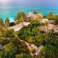 Chumbe Island Coral Park : une ile aux allures de paradis