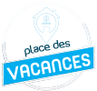 La location de vacances en France