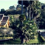 5 sites touristiques incontournables au Laos